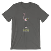 Flamingotini T-Shirt